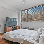 Mayfair London Apartments